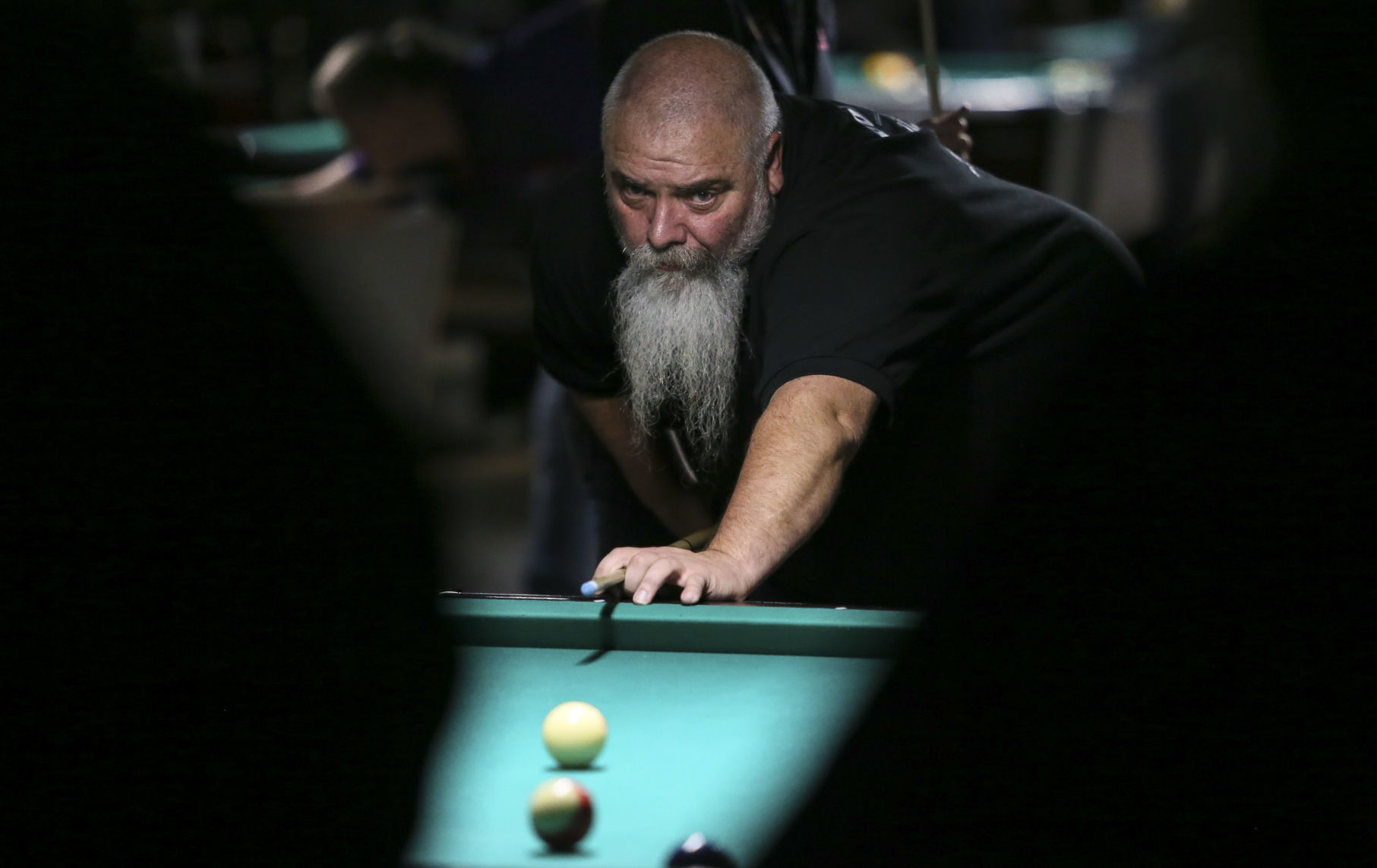 102519-qct-qca-state-billiards-04.jpg